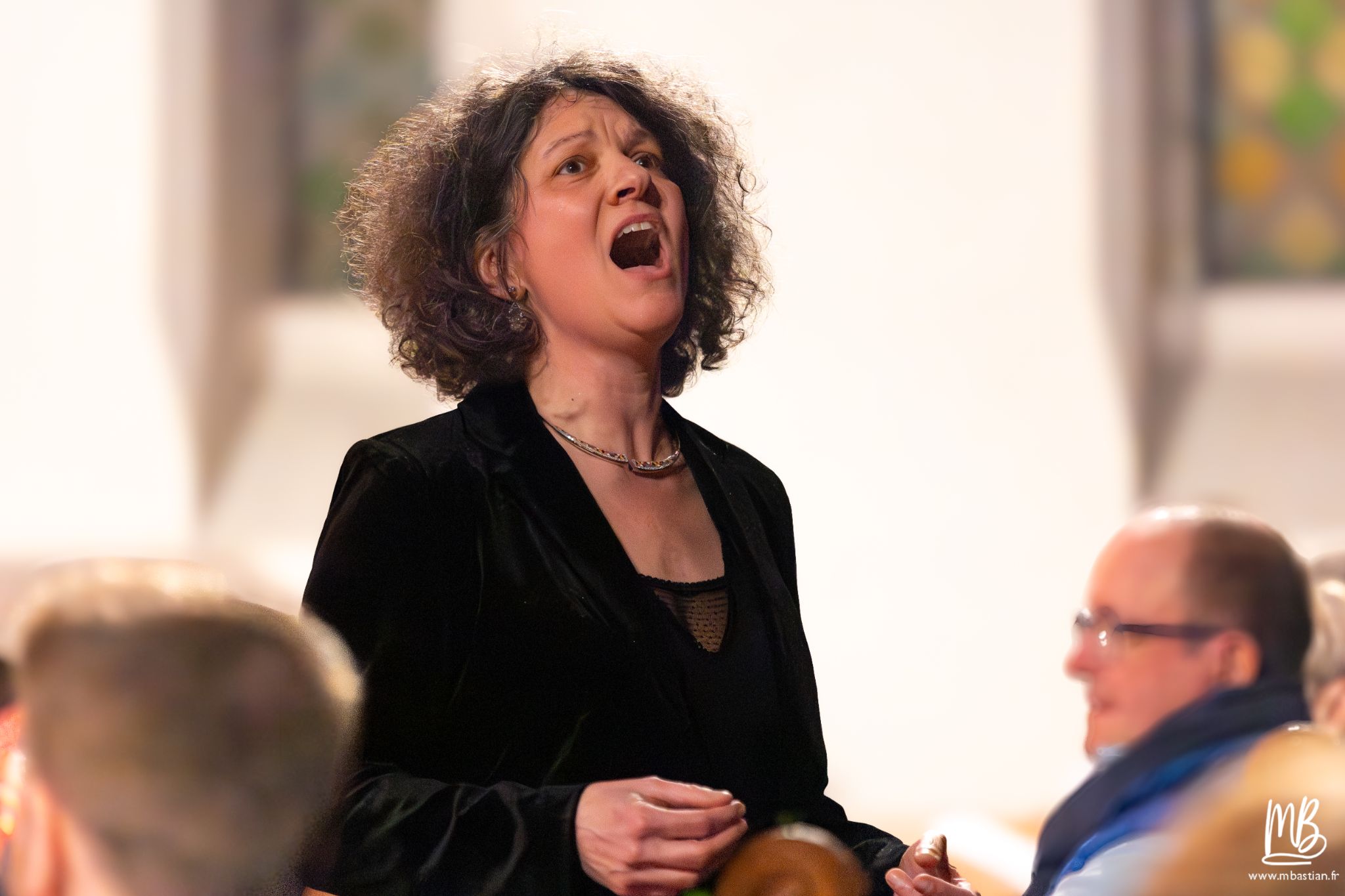 20290307 Ensemble Vocal Adulte EMMDH 9